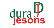 Dura Jesons Logo